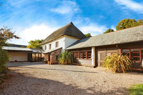 undefined, Deane Road, Newton Abbot TQ12