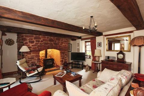 undefined, Deane Road, Newton Abbot TQ12