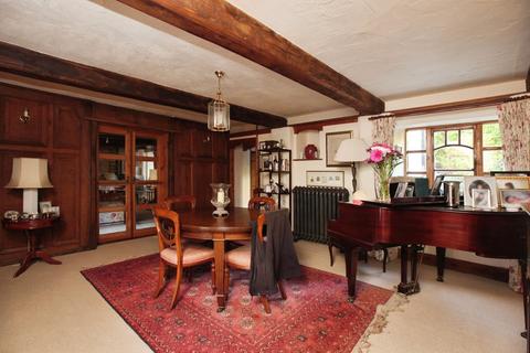 undefined, Deane Road, Newton Abbot TQ12