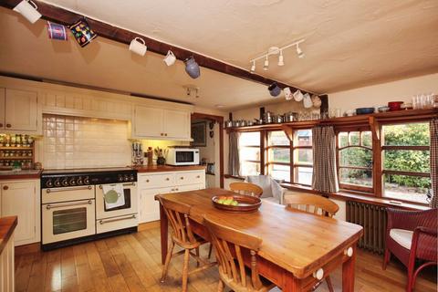 undefined, Deane Road, Newton Abbot TQ12