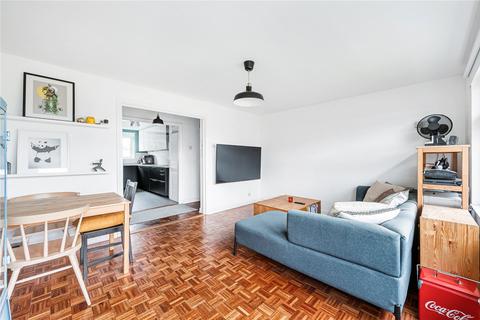 2 bedroom apartment for sale, Osborne Court, Park View Road, London, London, W5