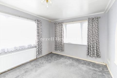 2 bedroom property for sale, West Shore Park, Barrow In Furness LA14