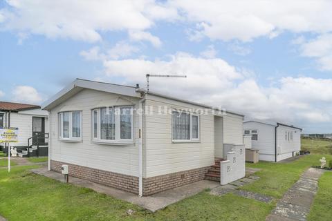 undefined, West Shore Park, Barrow In Furness LA14