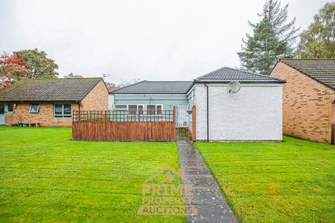 undefined, Staffa Place, Dundee DD2