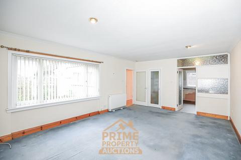 undefined, Staffa Place, Dundee DD2
