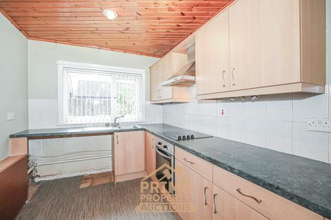 undefined, Staffa Place, Dundee DD2