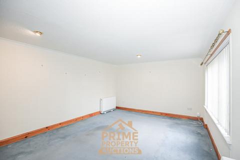 3 bedroom detached bungalow for sale, Staffa Place, Dundee DD2
