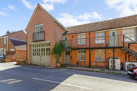 7 bedroom house for sale, Hambledon