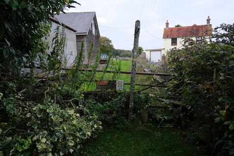 undefined, Forest Lane, Heathfield TN21