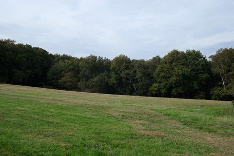 undefined, Forest Lane, Heathfield TN21