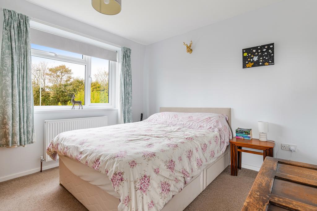 A20 - 2 Woodlands, Churchstow - 251008