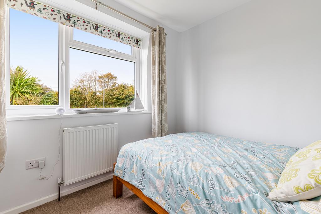 A22 - 2 Woodlands, Churchstow - 251008