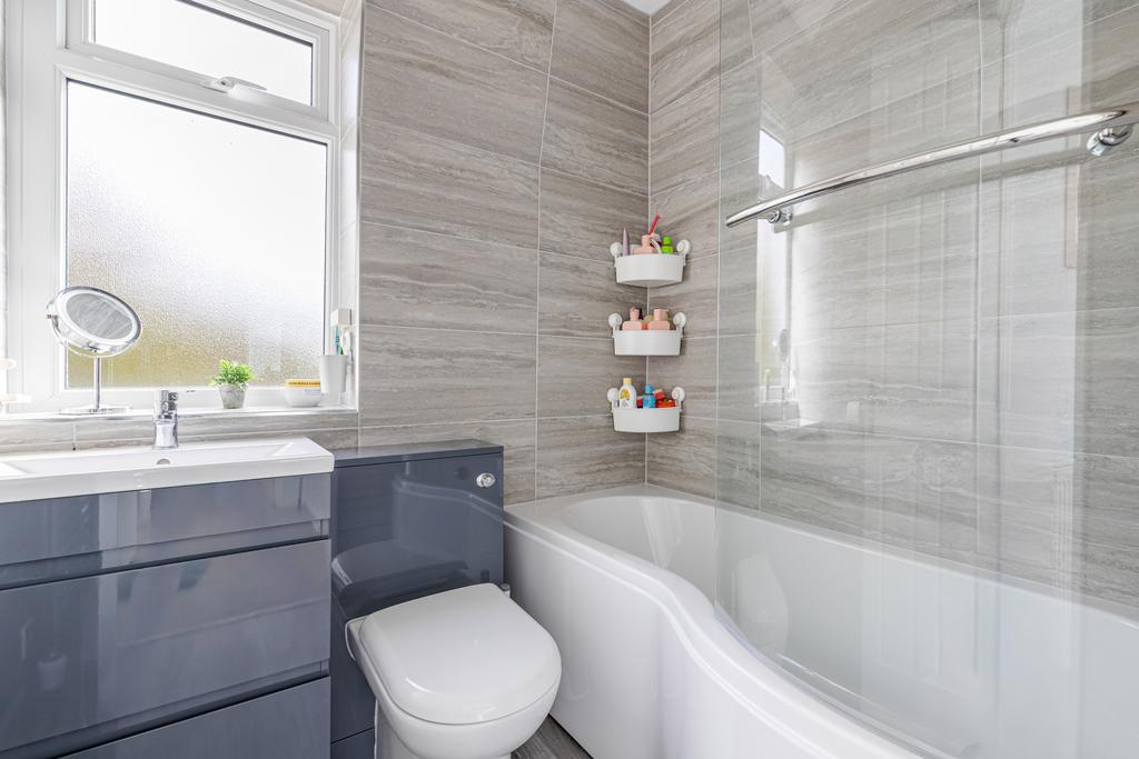 A27 - 2 Woodlands, Churchstow - 251008