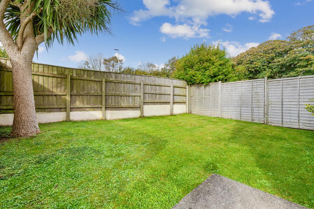 A10 - 2 Woodlands, Churchstow - 251008
