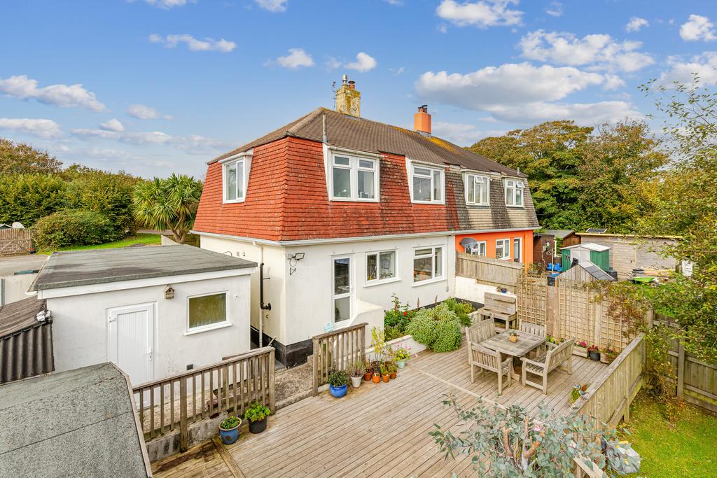 A05 - 2 Woodlands, Churchstow - 251008