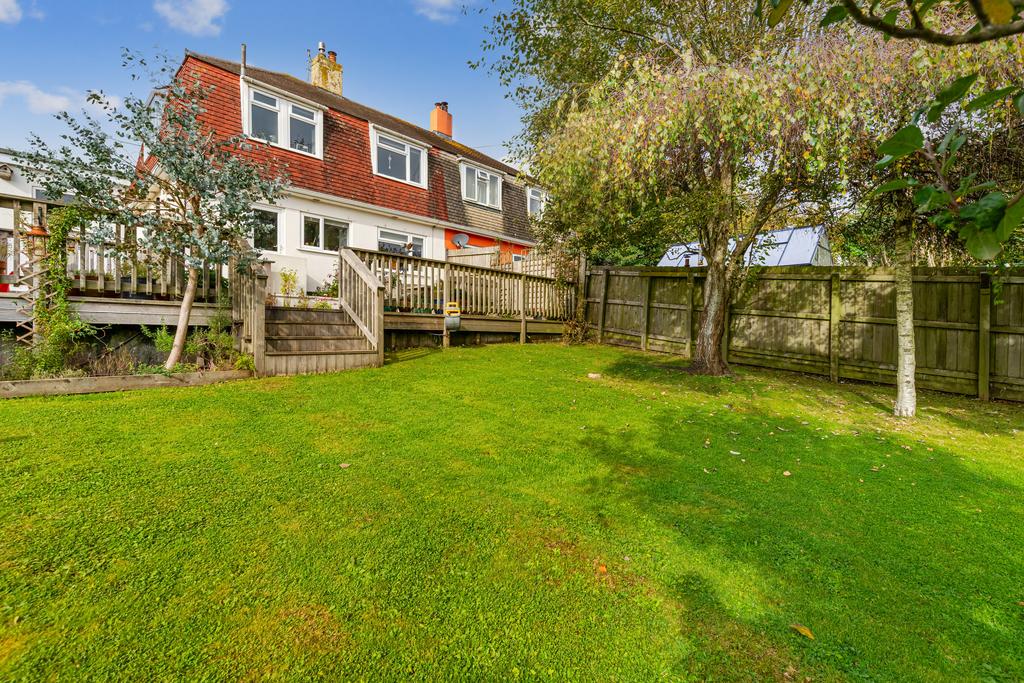 A09 - 2 Woodlands, Churchstow - 251008