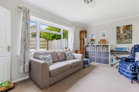 3 bedroom semi-detached house for sale, Woodlands, Churchstow, Kingsbridge, Devon