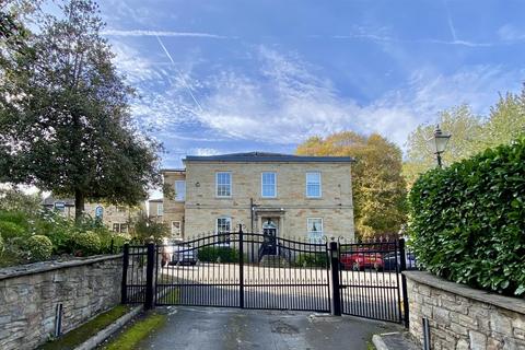 undefined, Sands Lane, Mirfield