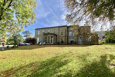 undefined, Sands Lane, Mirfield