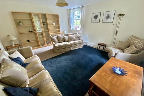 undefined, Sands Lane, Mirfield