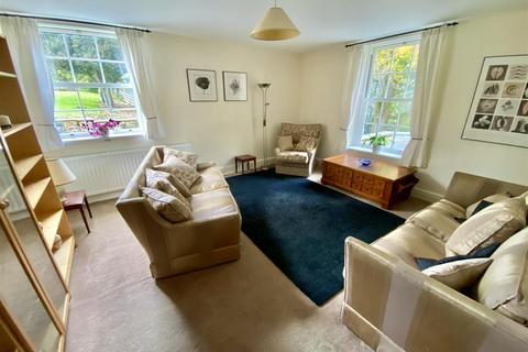 undefined, Sands Lane, Mirfield