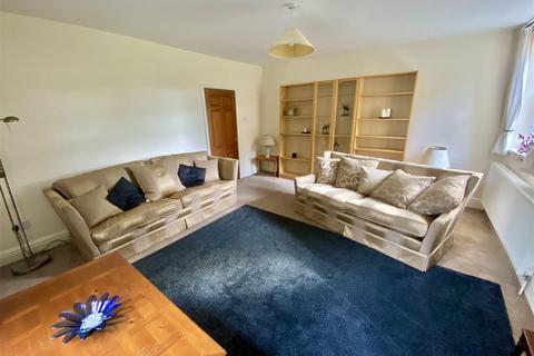 undefined, Sands Lane, Mirfield
