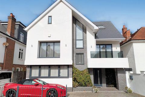 5 bedroom detached house for sale, Parkstone Avenue, Penn Hill, Poole, Dorset, BH14