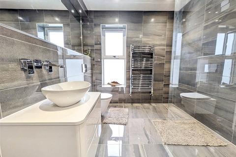 5 bedroom detached house for sale, Parkstone Avenue, Penn Hill, Poole, Dorset, BH14