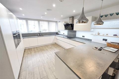 5 bedroom detached house for sale, Parkstone Avenue, Penn Hill, Poole, Dorset, BH14