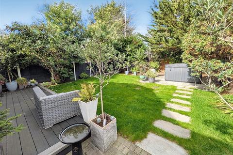 5 bedroom detached house for sale, Parkstone Avenue, Penn Hill, Poole, Dorset, BH14