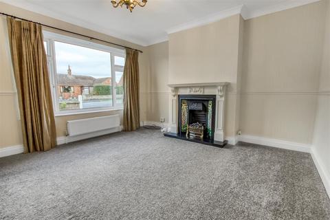 undefined, Millfield Avenue, Northallerton