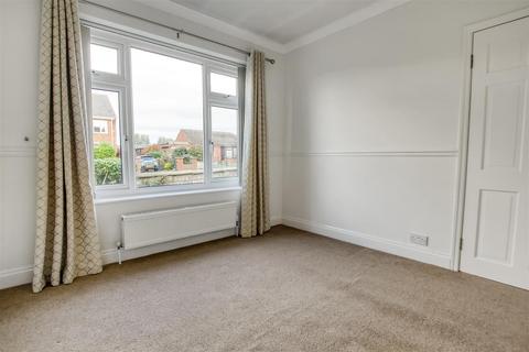 undefined, Millfield Avenue, Northallerton