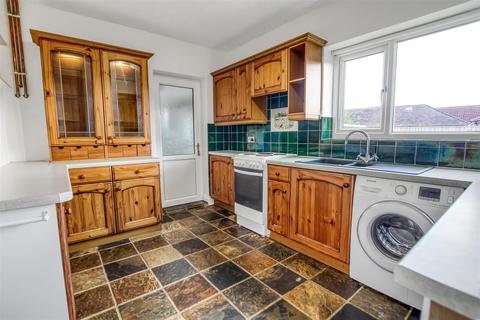 undefined, Millfield Avenue, Northallerton