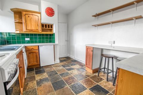 undefined, Millfield Avenue, Northallerton