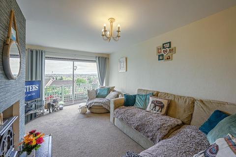 3 bedroom semi-detached bungalow for sale, Kenilworth Close, Wordsley, DY8 5HW