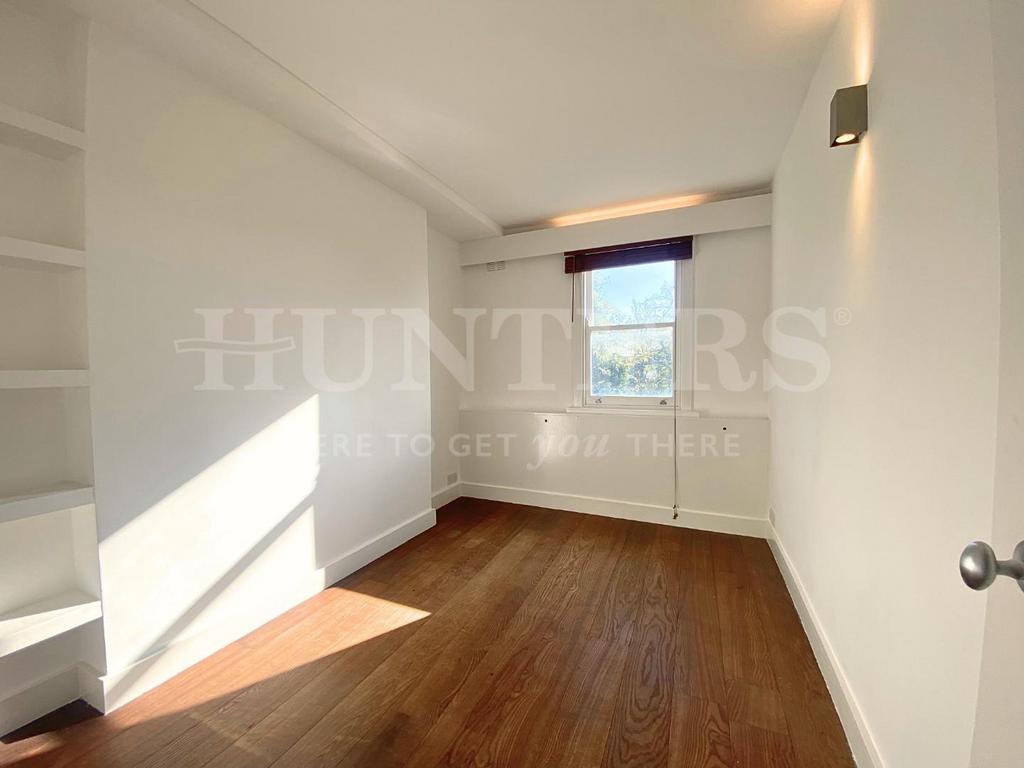 Bedroom 1 (watermark).jpg
