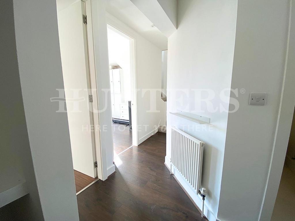 Hallway (watermark).jpg
