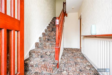 3 bedroom terraced house for sale, Birchfield Street, St. Helens WA9
