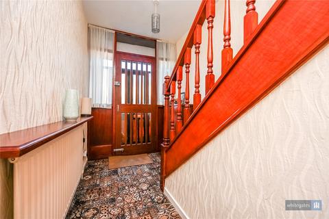 3 bedroom terraced house for sale, Birchfield Street, St. Helens WA9