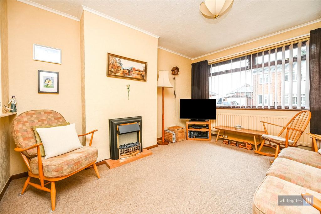 Livingroom