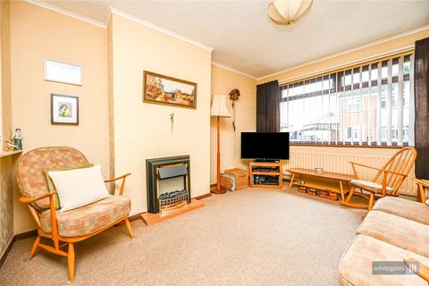 3 bedroom terraced house for sale, Birchfield Street, St. Helens WA9