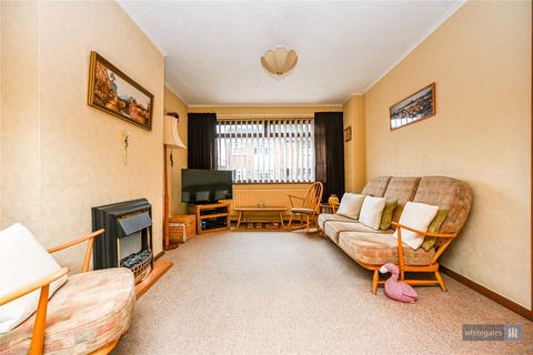 3 bedroom terraced house for sale, Birchfield Street, St. Helens WA9
