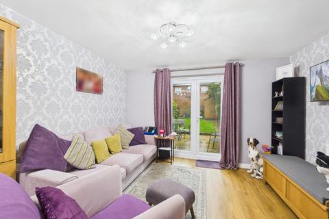 undefined, Poppy Road, Witham St. Hughs, Lincoln