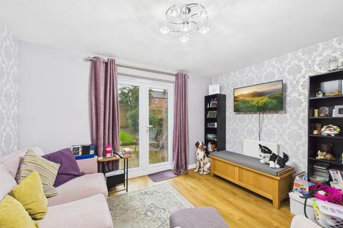 undefined, Poppy Road, Witham St. Hughs, Lincoln