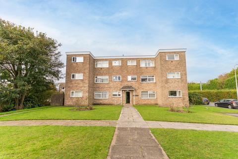 undefined, Curlew Close, Pembroke Court Curlew Close, CF14