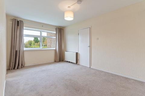 undefined, Curlew Close, Pembroke Court Curlew Close, CF14