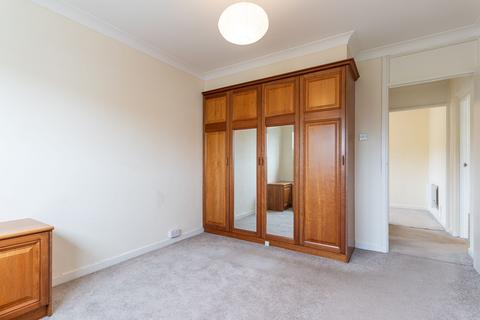 undefined, Curlew Close, Pembroke Court Curlew Close, CF14