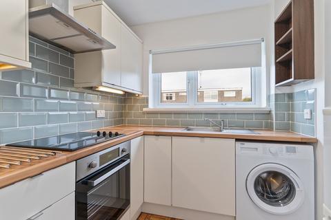 undefined, Curlew Close, Pembroke Court Curlew Close, CF14