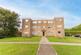 Curlew Close, Pembroke Court Curlew Close, CF14