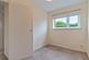 Additional image 9 of Curlew Close, Pembroke Court Curlew Close, CF14